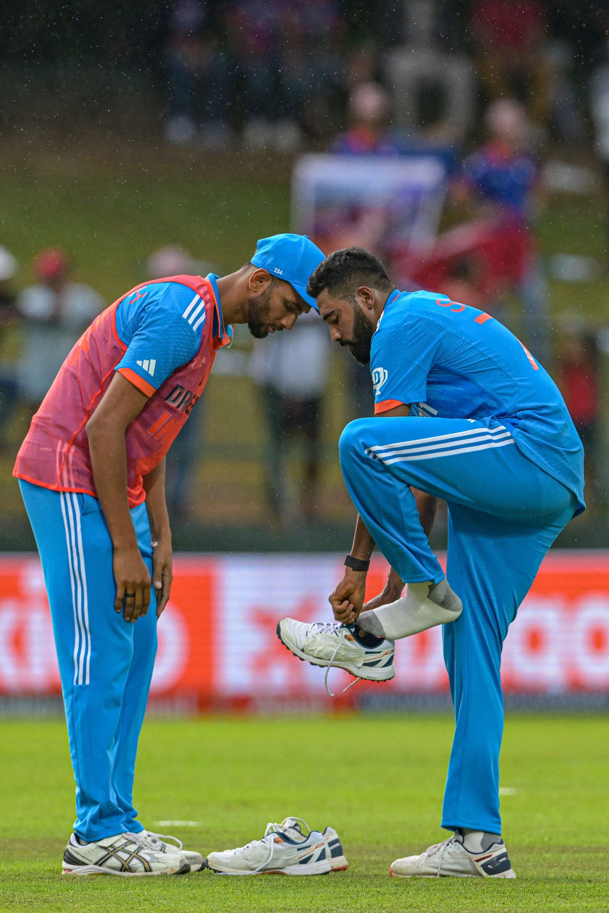 nepal_india asia cup 2023_31693842625.jpg